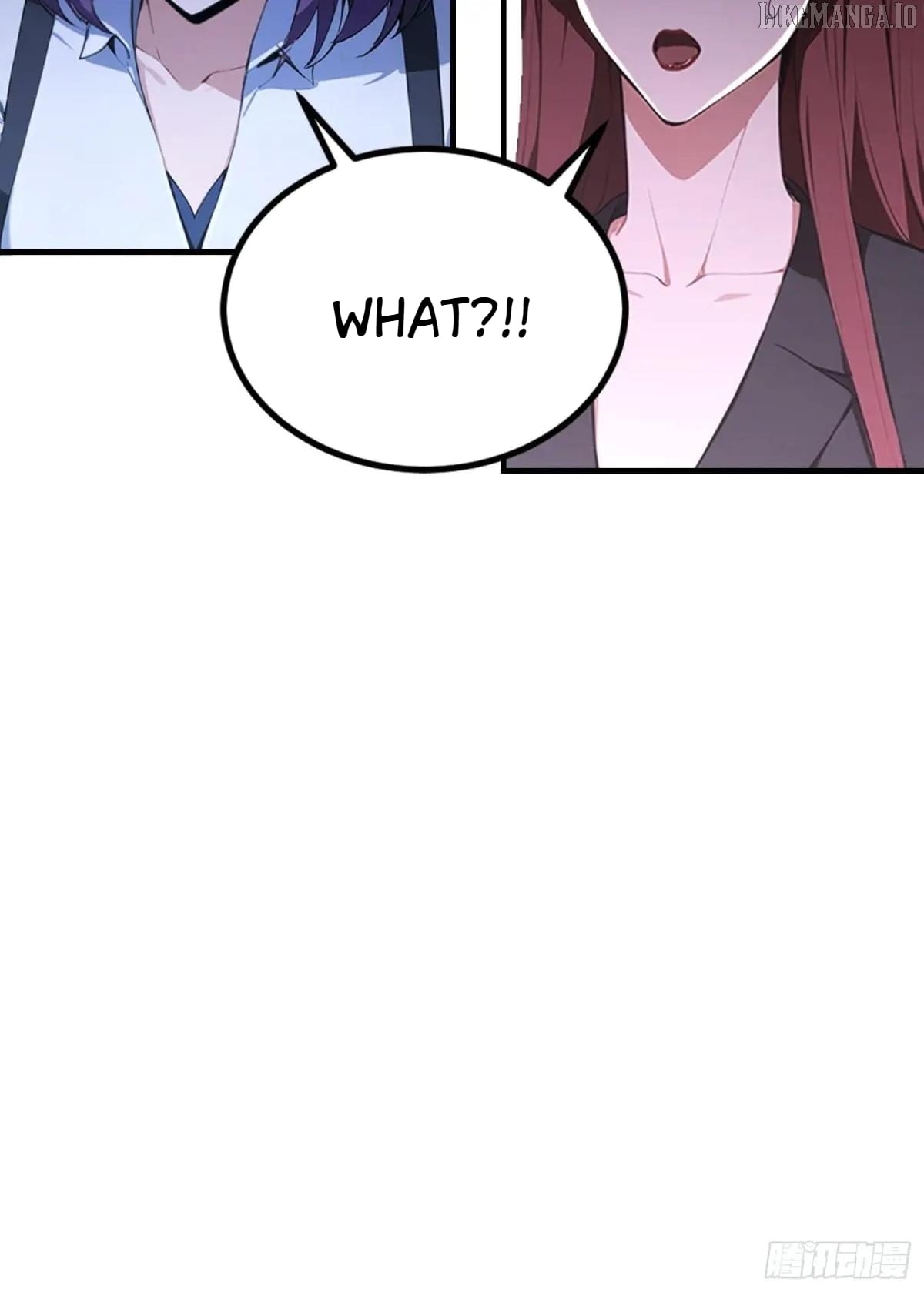 Outrageous! I opened a training class for empresses Chapter 71 - page 7